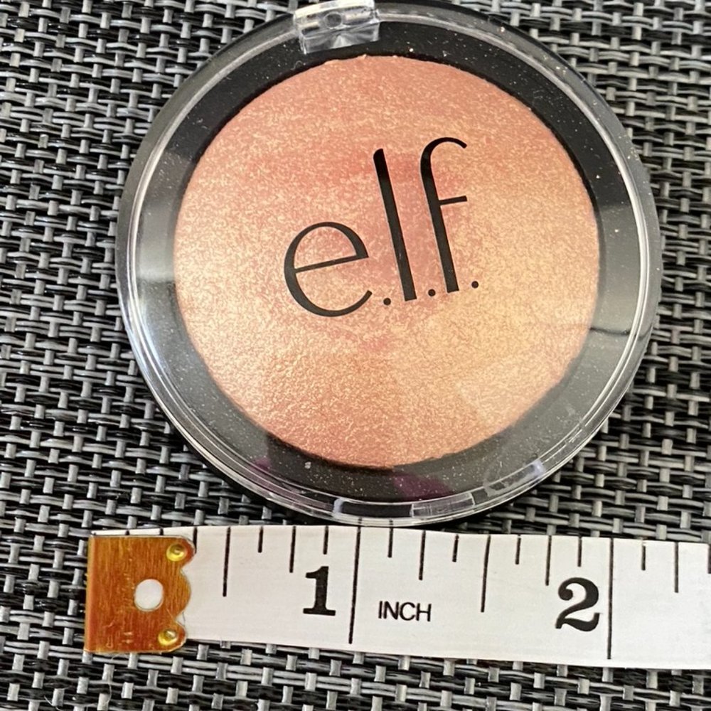 ELF Baked Highlight - Picture 5 of 5